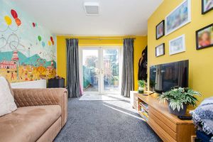 Photo 16- click for photo gallery